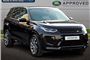 2021 Land Rover Discovery Sport 2.0 P250 R-Dynamic HSE 5dr Auto