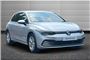 2022 Volkswagen Golf 1.5 eTSI Life 5dr DSG