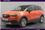 2020 Vauxhall Crossland X 1.2 [83] Griffin 5dr [Start Stop]