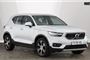 2020 Volvo XC40 1.5 T3 [163] Inscription 5dr Geartronic