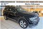 2020 Volkswagen Tiguan 2.0 TDi 150 4Motion Match 5dr DSG