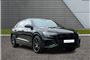 2022 Audi SQ8 SQ8 TFSI Quattro Black Edition 5dr Tiptronic