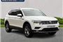 2020 Volkswagen Tiguan Allspace 2.0 TDI 4Motion Match 5dr DSG