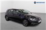 2019 Volkswagen Golf 1.5 TSI EVO Match 5dr