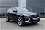 2022 Jaguar E-Pace 2.0 D200 R-Dynamic HSE 5dr Auto