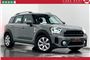 2021 MINI Countryman 1.5 Cooper S E Classic ALL4 PHEV 5dr Auto