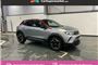 2021 Vauxhall Mokka 1.2 Turbo SRi Nav Premium 5dr