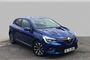 2020 Renault Clio 1.0 TCe 100 Iconic 5dr