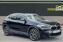 2021 BMW X2 xDrive 25e M Sport X 5dr Auto