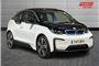 2021 BMW i3 125kW 42kWh 5dr Auto