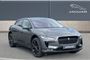 2020 Jaguar I-Pace 294kW EV400 HSE 90kWh 5dr Auto