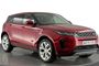 2020 Land Rover Range Rover Evoque 2.0 D180 SE 5dr Auto