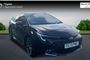 2023 Toyota Corolla Touring Sport 1.8 Hybrid Design 5dr CVT