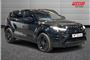 2020 Land Rover Range Rover Evoque 1.5 P300e R-Dynamic S 5dr Auto