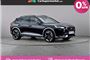 2022 Cupra Formentor 1.5 TSI 150 V2 5dr DSG