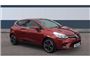 2019 Renault Clio 0.9 TCE 90 Iconic 5dr