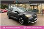 2018 Vauxhall Grandland X 1.5 Turbo D Sport Nav 5dr