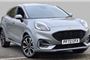 2023 Ford Puma 1.0 EcoBoost Hybrid mHEV ST-Line 5dr