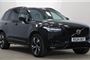 2024 Volvo XC90 2.0 B5P [250] Plus Dark 5dr AWD Geartronic