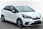 2021 Honda Jazz 1.5 i-MMD Hybrid EX 5dr eCVT