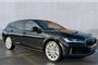 2024 Skoda Superb 2.0 TSI Laurin + Klement 4X4 5dr DSG