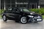 2020 Mercedes-Benz A-Class Saloon A200 Sport Executive 4dr Auto