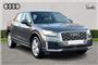 2020 Audi Q2 30 TFSI S Line 5dr