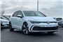 2022 Volkswagen Golf 2.0 TDI 200 GTD 5dr DSG