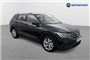 2024 Volkswagen Tiguan Allspace 1.5 TSI Life 5dr DSG