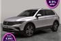 2021 Volkswagen Tiguan 1.5 TSI 150 Elegance 5dr DSG