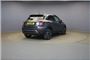 2021 Fiat 500X 1.0 Cross 5dr