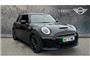 2022 MINI Electric 135kW Cooper S Level 2 33kWh 3dr Auto