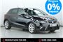 2021 SEAT Ibiza 1.0 TSI 110 FR [EZ] 5dr DSG