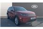 2021 Land Rover Discovery Sport 2.0 D200 HSE 5dr Auto