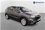 2022 Suzuki S-Cross 1.5 Hybrid Motion 5dr AGS