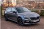 2023 Skoda Scala 1.5 TSI Monte Carlo 5dr DSG