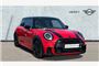 2021 MINI Hatchback 1.5 Cooper Sport 3dr