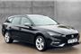 2024 SEAT Leon Estate 1.5 e-Hybrid FR 5dr DSG [DAP]