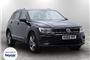 2019 Volkswagen Tiguan 1.5 TSi EVO 150 Match 5dr