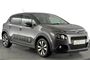 2020 Citroen C3 1.2 PureTech 83 Flair Plus 5dr