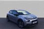 2018 Citroen C3 1.2 PureTech 82 Feel 5dr