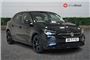 2021 Vauxhall Corsa 1.2 Turbo Griffin 5dr