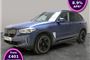 2021 BMW iX3 210kW Premier Edition Pro 80kWh 5dr Auto