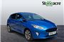 2019 Ford Fiesta 1.1 Trend 5dr