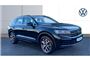 2023 Volkswagen Touareg 3.0 TSI eHybrid 4Motion Elegance 5dr Tip Auto