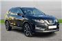 2019 Nissan X-Trail 1.6 dCi Tekna 5dr