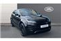 2023 Land Rover Range Rover Evoque 2.0 D200 Evoque Edition 5dr Auto