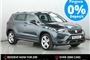 2021 SEAT Ateca 1.5 TSI EVO FR 5dr DSG