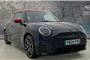 2024 MINI Electric 160kW SE Sport 54kWh 3dr Auto