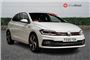 2019 Volkswagen Polo GTI 2.0 TSI GTI+ 5dr DSG